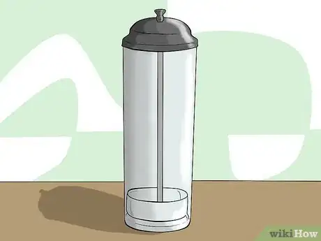 Image titled Organize Ribbons Step 1