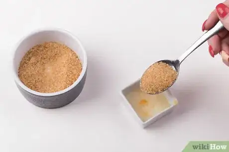 Image titled Make a Tasty Lip Scrub Step 5
