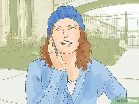 Image titled Cancel Plans with a Friend Step 2