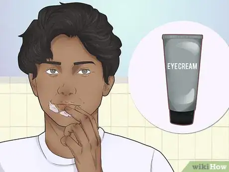 Image titled Avoid Smile Lines Step 7