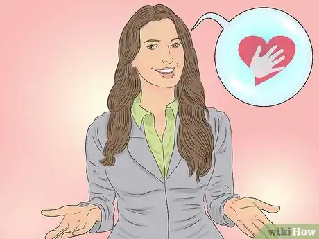 Image titled Answer Behavioral Interview Questions Step 11