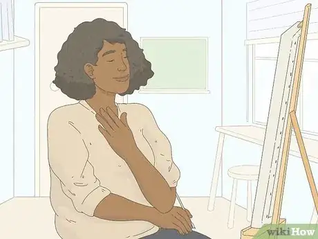 Image titled Create a Neopoprealist Art Work Step 2