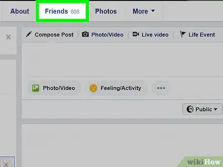 Image titled Find People on Facebook Step 12