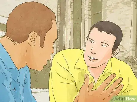 Image titled Fight Depression and Loneliness Without Outside Help Step 24