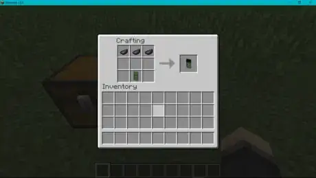 Image titled World Banner Screenshot 6.png