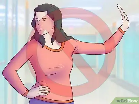 Image titled Be Subtle and Beautiful Step 6