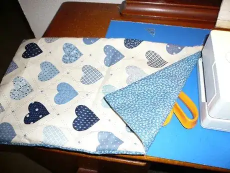 Image titled P8_48.JPG