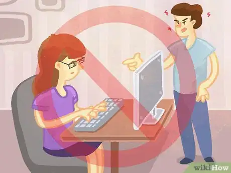 Image titled Avoid Developing an Inferiority Complex Step 1