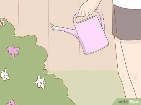 Image titled 905082 12