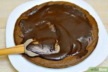 Image titled Bake Thunder Cake Step 7