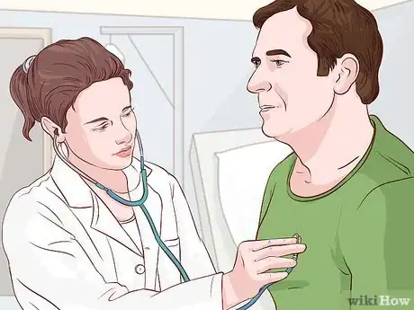 Image titled Treat Skin Conditions with Tea Tree Oil Step 13