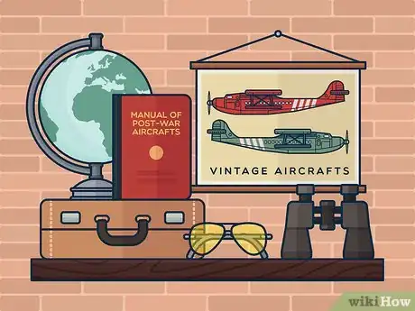 Image titled Build a Model Helicopter Step 9