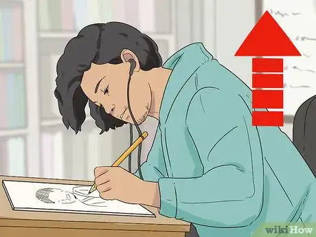 Image titled Undergo Dialectical Behavior Therapy Step 9