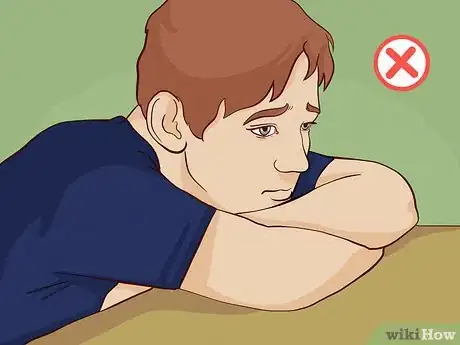 Image titled Talk to a Girl in Middle School Step 11