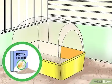 Image titled Train Your Hamster Step 11