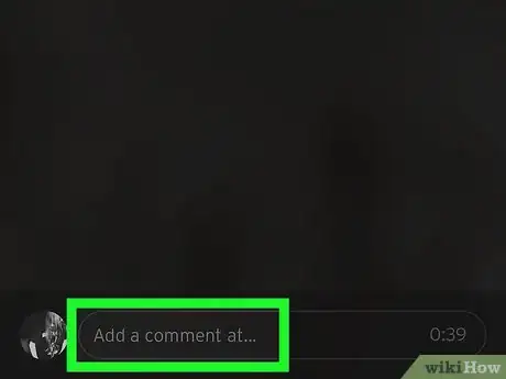 Image titled Post on Soundcloud on iPhone or iPad Step 5