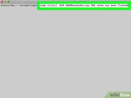 Image titled 1160292 9