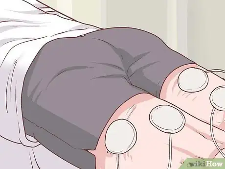 Image titled 7308742 9