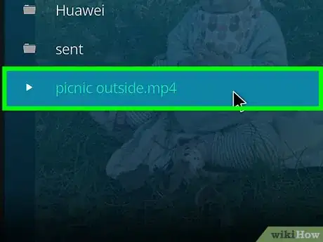 Image titled Watch Shows on Kodi Step 15