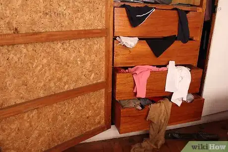 Image titled Turn Tidying Your Room Into a Game Step 5