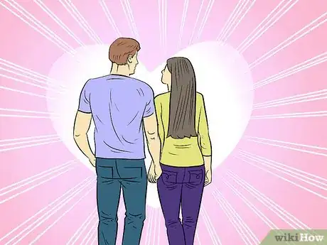 Image titled Have a Healthy Conversation About Exes with Your Current Partner Step 4