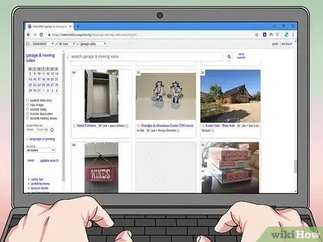 Image titled Find Estate Sales Step 3