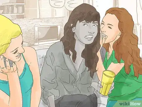 Image titled Deal With Frenemies Step 14
