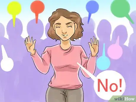 Image titled Simplify Your Life Step 17