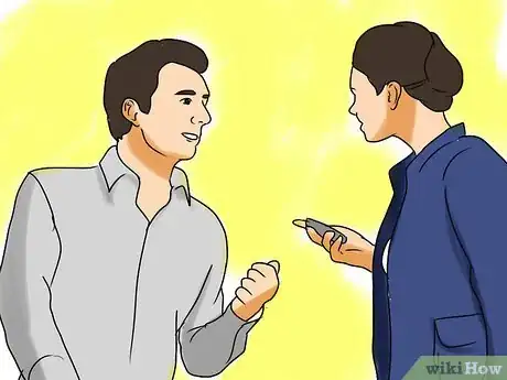 Image titled 1349328 2