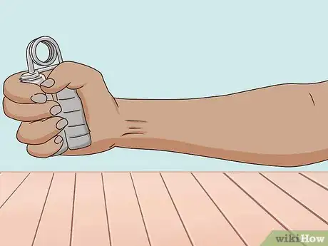 Image titled Prevent Wrist Sprains Step 8