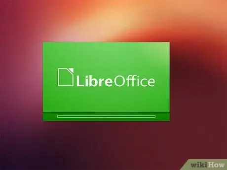 Image titled Migrate from Windows to Ubuntu Step 15