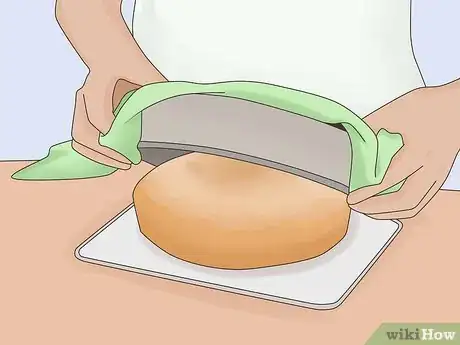 Image titled Do a Homeschool Project on Baking Step 22