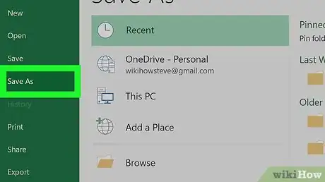 Image titled Use Excel Step 32