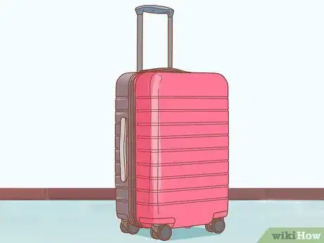 Image titled Pack Efficiently Step 9