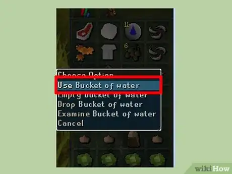 Image titled Farm Potatoes in RuneScape Step 6