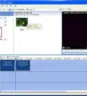Add Subtitles to a Movie in Windows Movie Maker