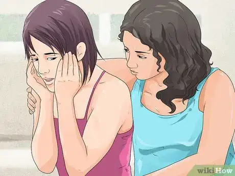 Image titled Evaluate the Potential Severity of Chronic Headaches Step 18