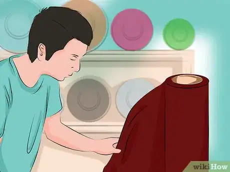 Image titled 1331724 9