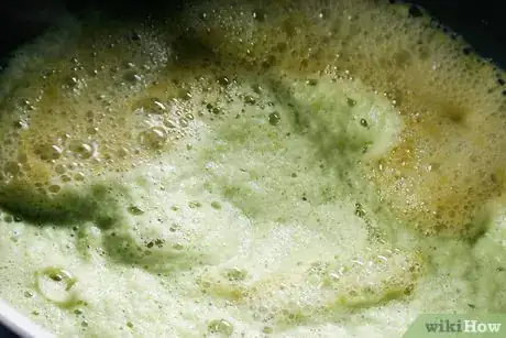 Image titled Make Jalapeño Jelly Step 4