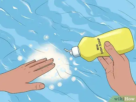 Image titled Play with a Hose Step 14