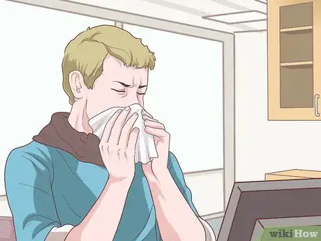 Image titled Avoid Workplace Flu Step 12