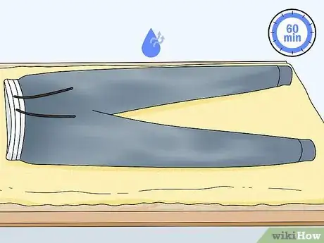 Image titled Stretch Athletic Pants Step 12