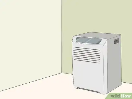 Image titled Remove Ceiling Mold Step 6