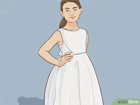 Image titled Buy Clothes for Children Step 8