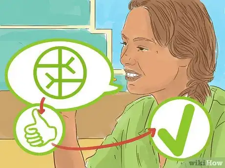 Image titled Handle Nasty Comments from Flatmates Step 5