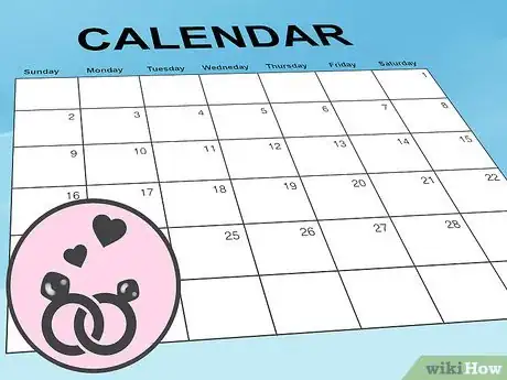 Image titled Apply for a Marriage License in Hawaii Step 10