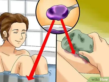 Image titled 139388 13