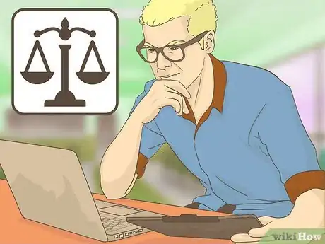 Image titled Find a Good Landlord Step 8