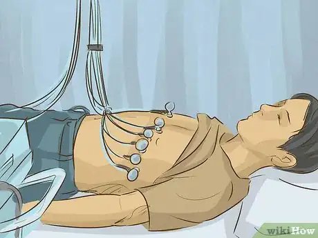 Image titled Treat Anorexia Nervosa in Adolescents Step 15