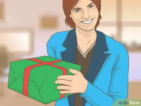 Image titled Practice Giving Throughout the Holiday Season Step 5